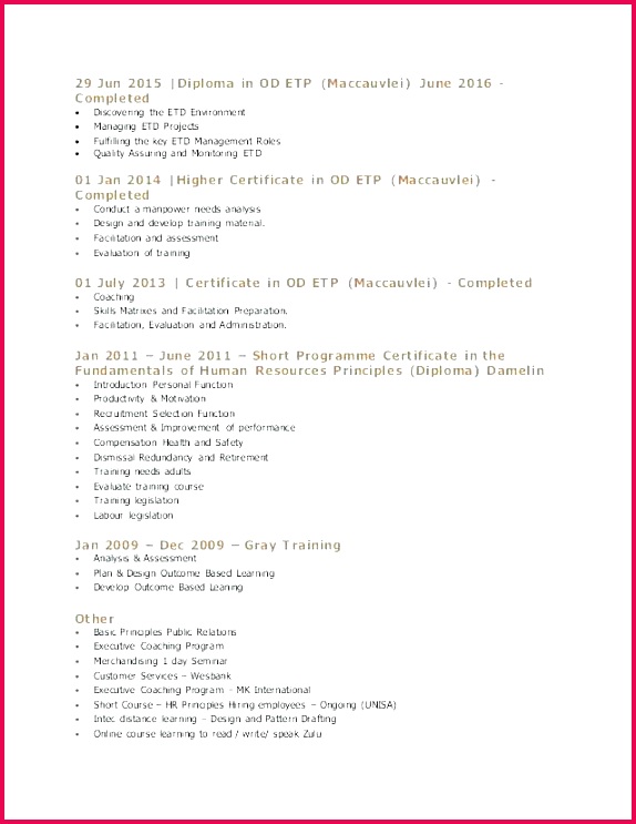 veterinary health certificate template best of free training templates for word safety templ