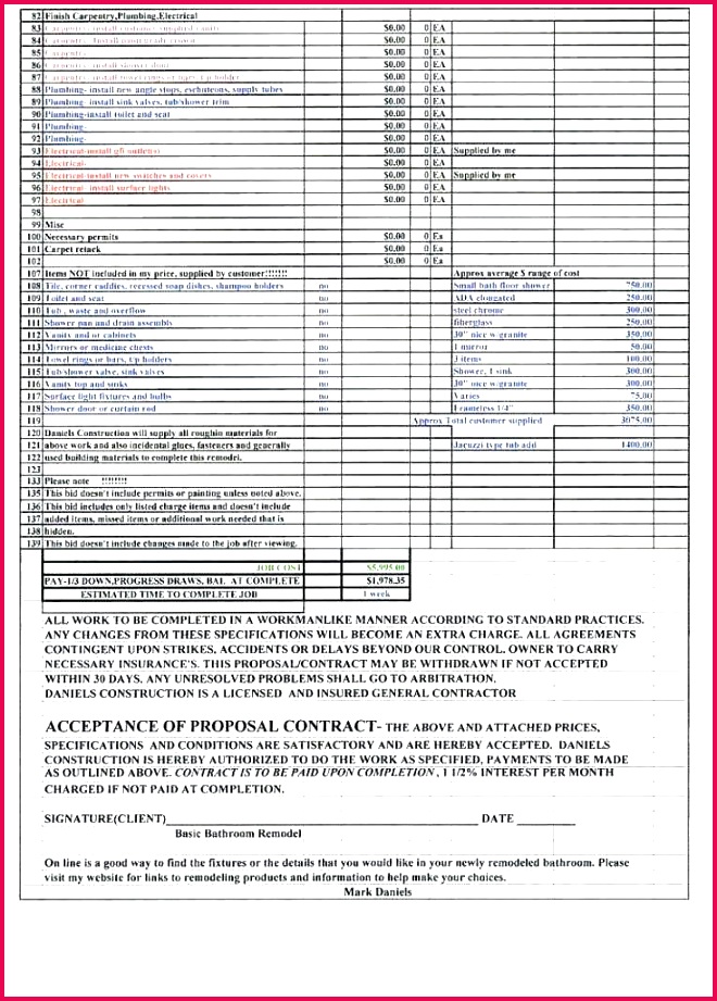electrical installation certificate template to her with basic hvac certification webarchiveorg of electrical installation certificate template