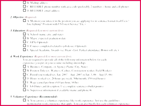 Safety Certificate Template Fire Training Free Gas Electrical E 432576 7 training certificate templates free firefighter