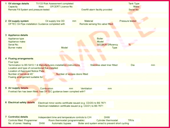 Electrical Safety Certificate Template 576432 electrical safety certificate template best of safety award certificate new star award certificate template awesome stock of electrical safety certificate template