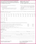 4 Elegant Certificate Of Completion Template
