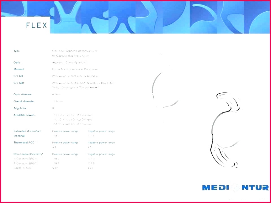 borders word new border template for elegant certificate free