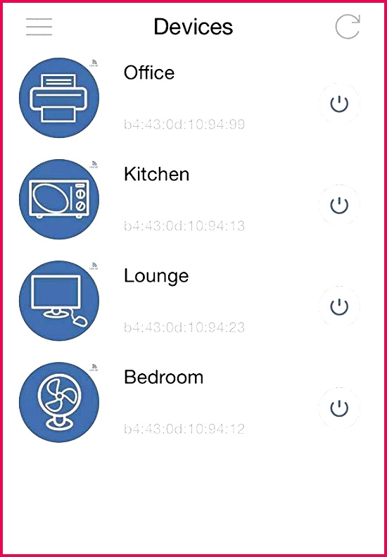 free t certificate template word elegant free t certificate template word best t certificates of free t certificate template word