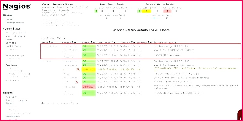 unique marriage certificate template word free wedding microsoft elegant layout and we