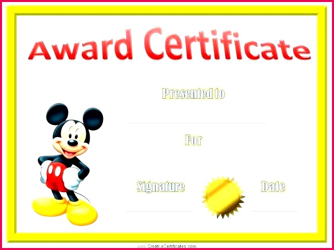 preschool diploma template certificate for kids certificates templates monster logo graduation printable temp