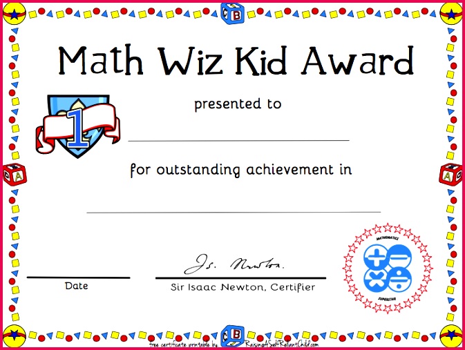 aedc f4058bc674c0cc48f6