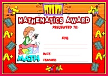 505c9efdd887be561b3ee335c2ccfa1d certificate templates award certificates