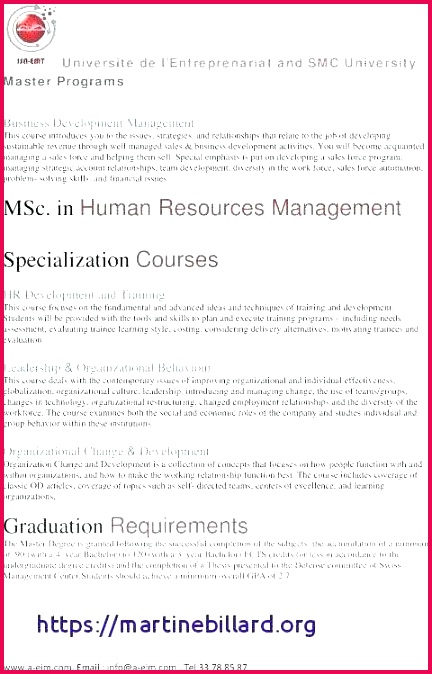 new training certificate template free top performer award templates star of the month employee best result certificat