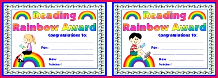 ReadingRainbowAward
