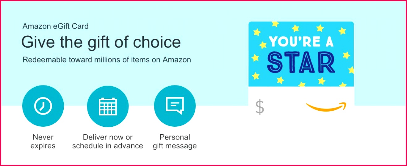 Amazon Amazon eGift Card Gift Cards 1317540 ee4f410f 9eb0 42cc 91d3 0708e7e78f8c CR0 0 1464 600 SX1464