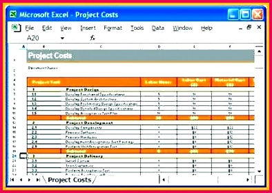 grapher Galle Pat Test Certificate Template Free Download