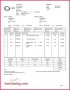 3 Employee Appreciation Certificate Templates Free