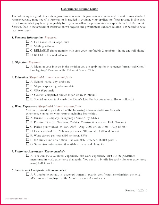 band award certificate templates or employee recognition certificates wording template unique realistic emplo