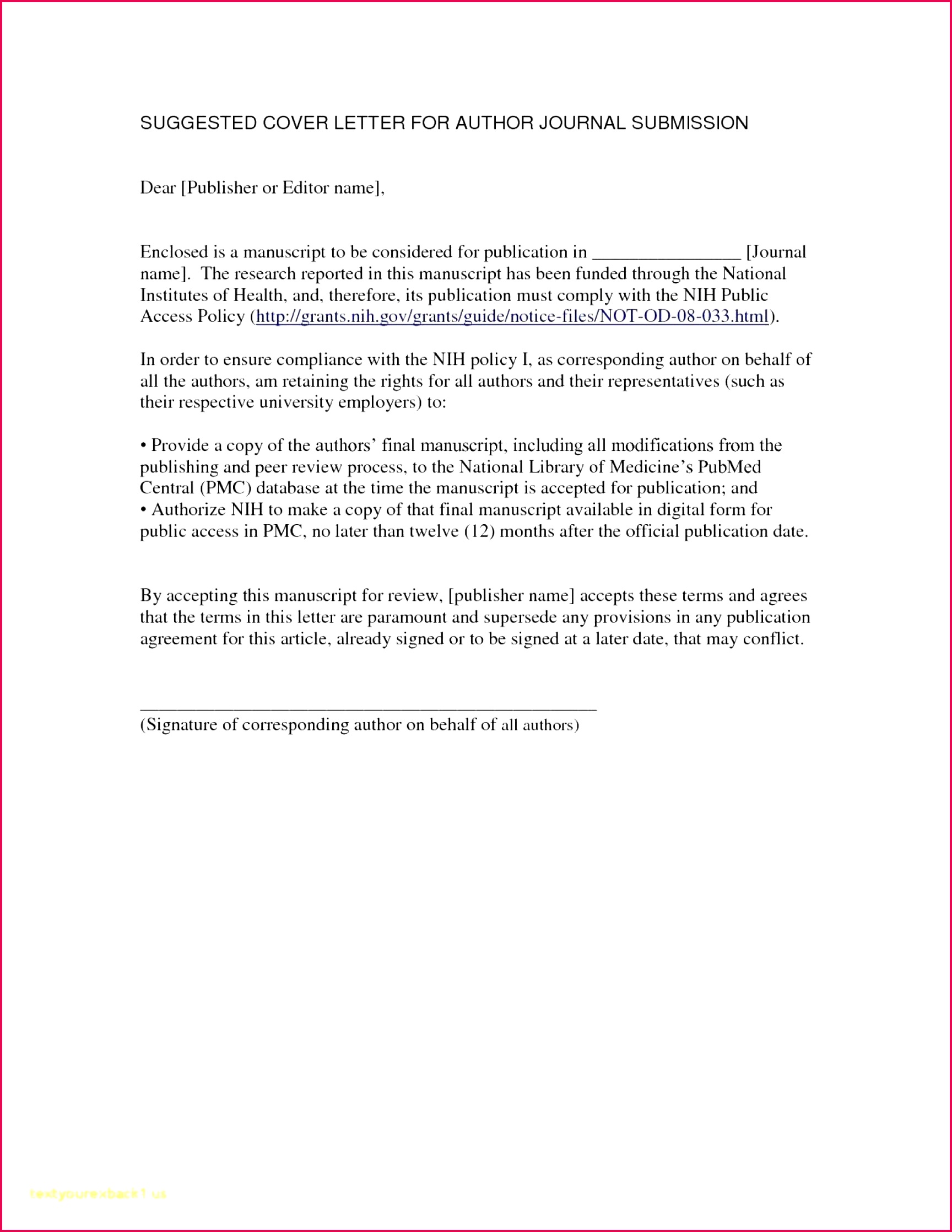 certificate of appreciation cover letter of certificate of appreciation cover letter nice 004 certificate employee template ideas letter appreciation