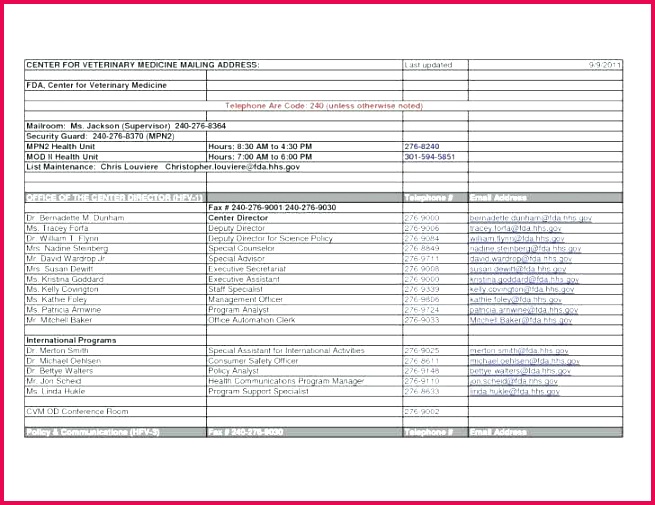 award certificate template free word employee templates pics medium microsoft office