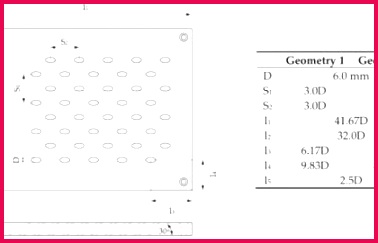 awards for kindergarten beautiful certificate employment template best staff award certificate of awards for kindergarten 420x270