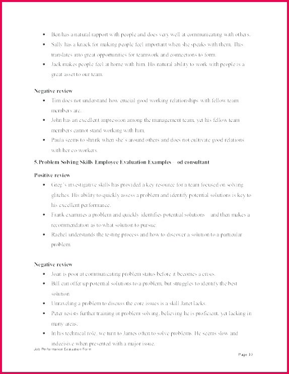 Free Award Template Employee Nomination Example Amazing Certificate 574743 employee of the month award template free for recognition
