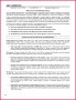 3 Employee Of the Month Certificate Printable
