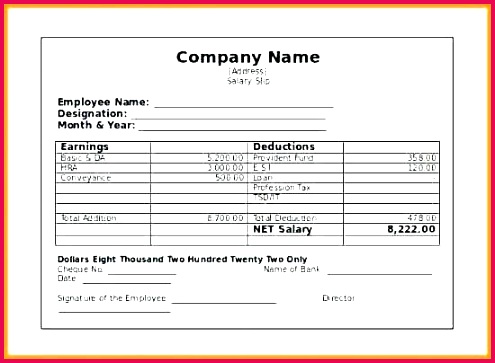fresh employee the month certificate example of employment template sample letter