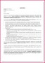 4 Employee Of the Month Certificate Template Free Download