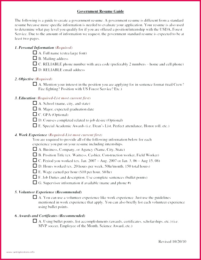 5 years of service certificate template 655847 5 years of service certificate template service certificate sample format and lovely years service 5 years service certificate template