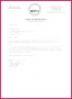 5 Employee Of the Month Certificate Template with Picture