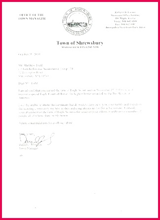 Employee The Month Certificate Template Job Appreciation Staff 324445 letter appreciation job well done certificate template unique volunteer worker