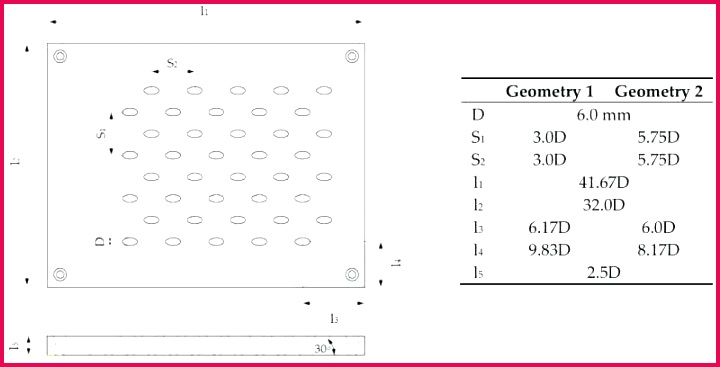 employee of the month certificate template free quarter simple