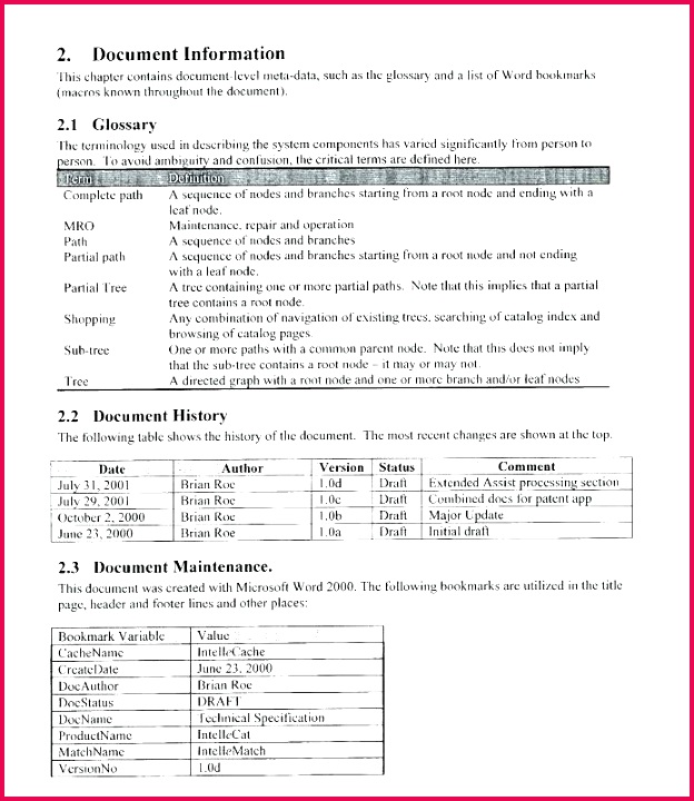 college class schedule maker template roster unique material list vacation bible school certificate certificates printable