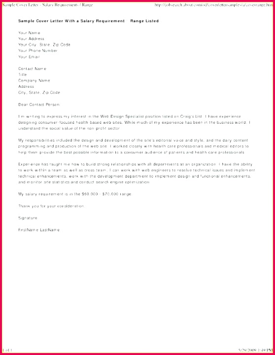 e employment certificate of template this is to certify sample and with salary pensation details