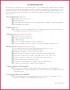 6 Employee Of the Month Certificates Templates Free