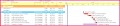 6 Employee Of the Month Printable Certificates
