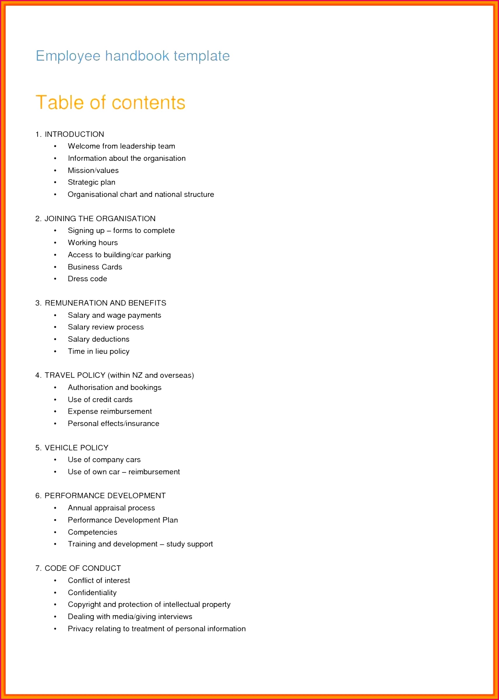employee of the month template inspirational staff policy template best i pinimg originals 0d 14 a5 of employee of the month template