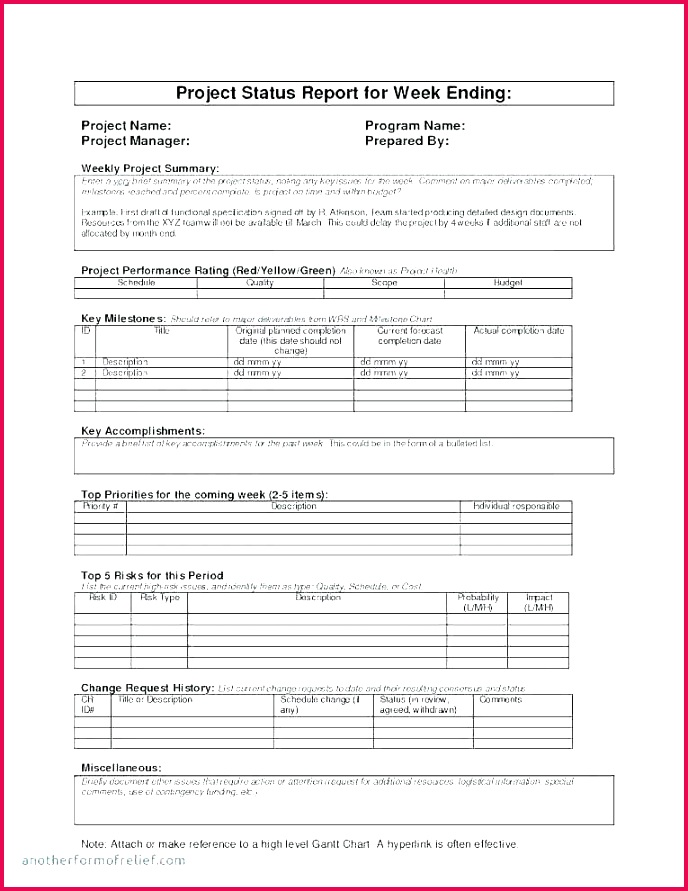 training record form template employee certificate design word hazmat