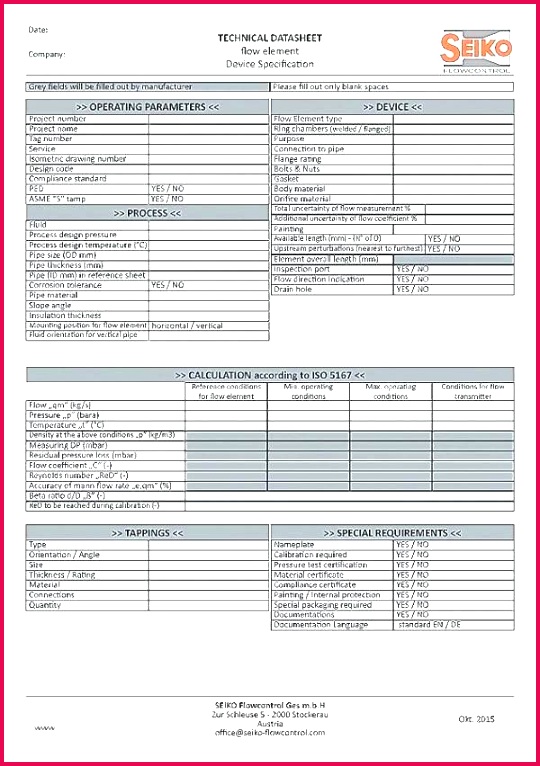 gallery of perfect attendance certificate template luxury printable employee the month inspirational format for employees literals polyfill