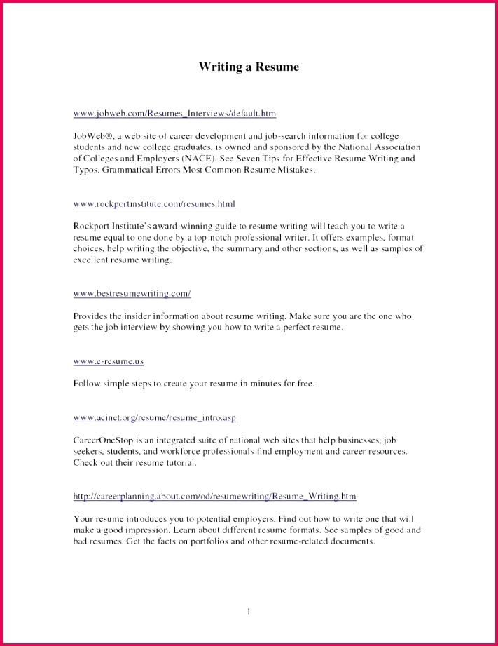 award certificate templates ndash free printable recognition magnificent sample of best employee fresh the month template microsoft word haven 791x1024