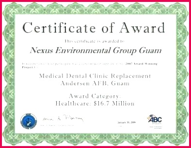 medium size of employee the year award certificate template rookie specialization in cpp file