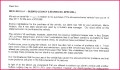 5 Employee Of the Year Certificate Template Free