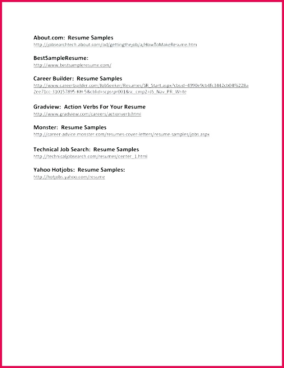 best employee award template certificate templates unique