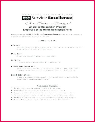 employee recognition plan template sample rewards program rewards and recognition certificate template rewards and recognition template