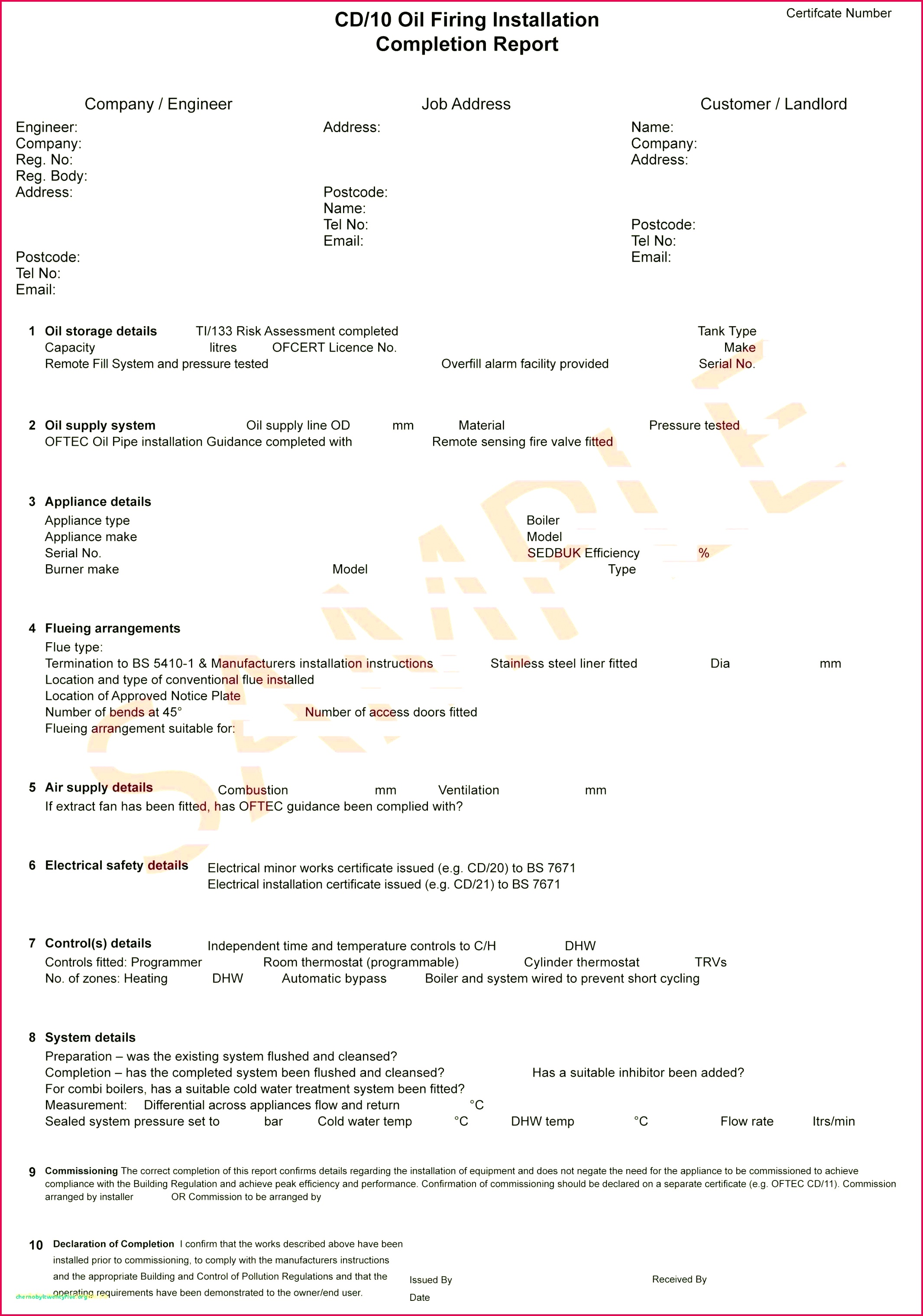 certificate of conformity template new certificate appreciation guest great employee appreciation of certificate of conformity template