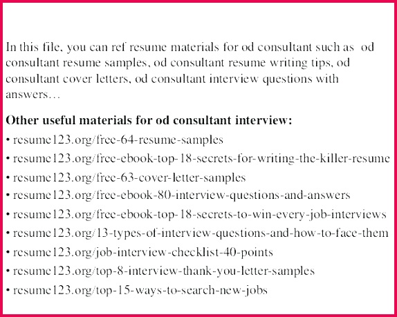 sample employee recognition letter new template pattern volunteer for certificate of appreciation the month