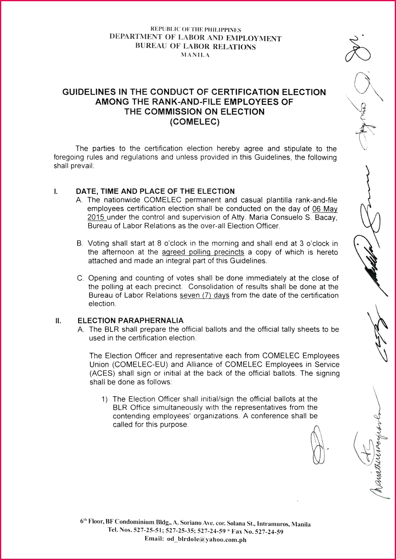 certificate of recognition template word and employee recognition certificates templates free awesome employee of certificate of recognition template word
