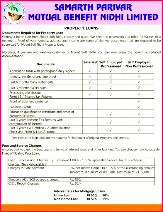 top employee recognition certificate template new best award customer service appreciation sample good