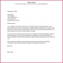 6 Employees Certificate Of Good Moral Character Sample