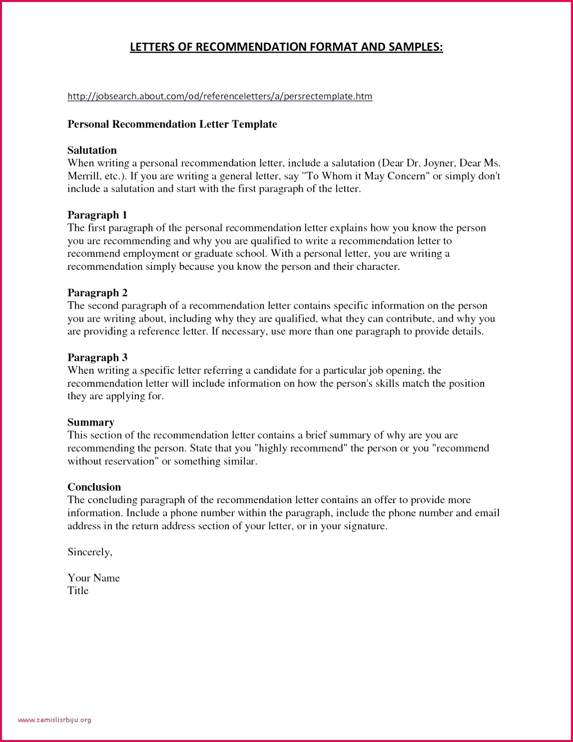 free collection job requisition letter w 9 request letter elegant bank certificate examples