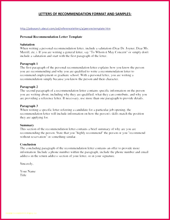 employee certificate letter format or best performance certificate template new employee performance of employee certificate letter format