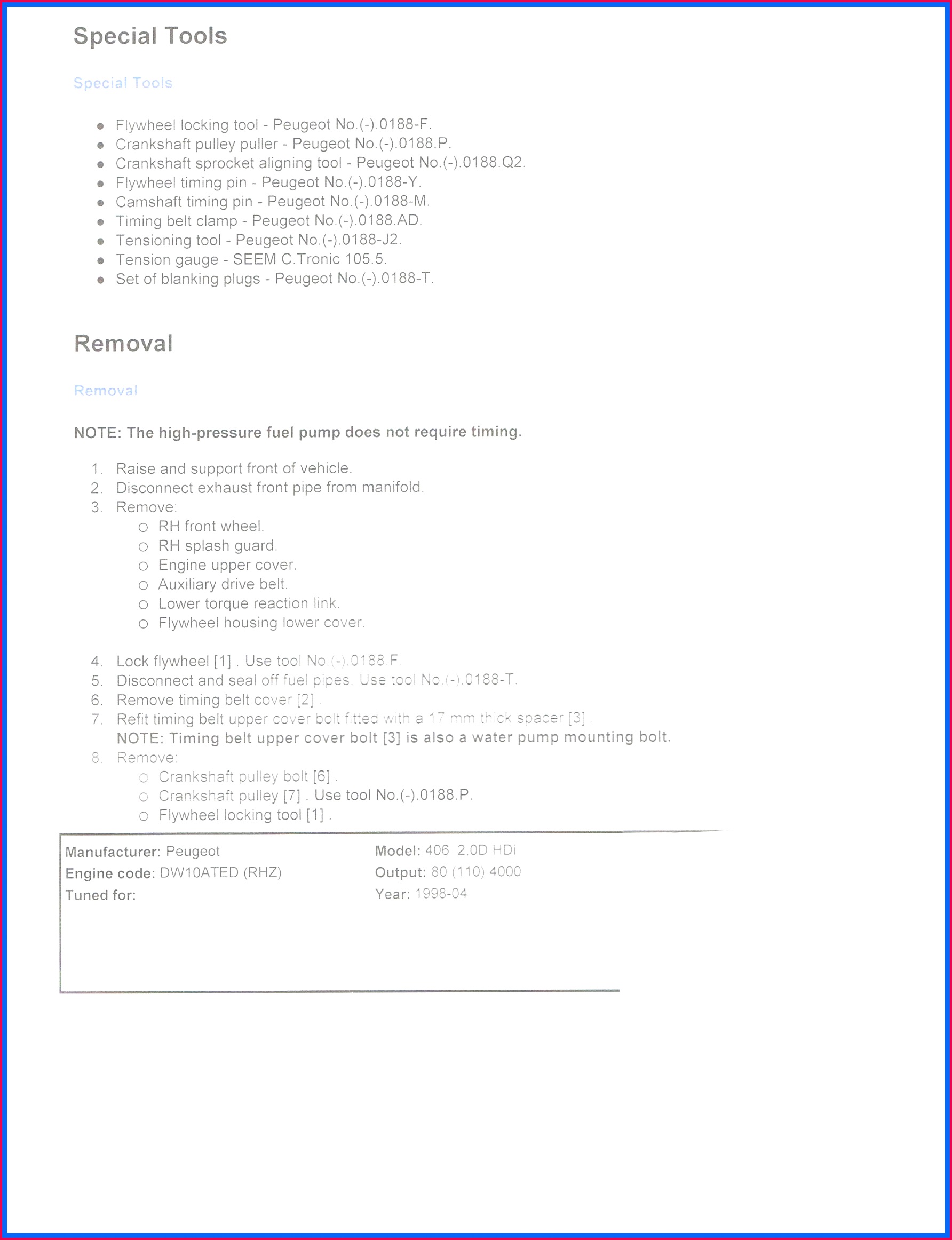 proof of employment letter for visa agreeable proof employment letter template visa new proof employment letter pictures