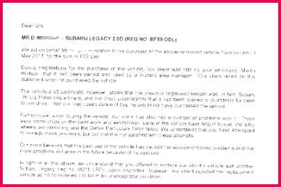 free proof of employment letter template attestation for employee work verification form 1 ideal
