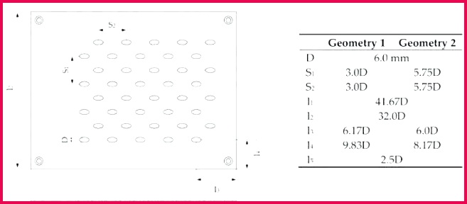 Funny Awards For Employees Certificate Creator Maker Templates Joke 657288 blank certificate of achievement template superb printable award awards free certificates templates funny office fun